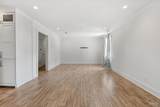 103 Florida Ave - Photo 6