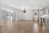103 Florida Ave - Photo 8