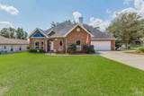 10651 Macgregor Dr - Photo 1