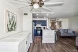 900 Ft Pickens Rd - Photo 10