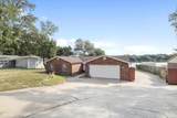 5852 West Shore Dr - Photo 2