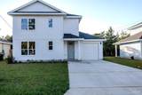 5713 Dune Ave - Photo 1