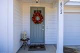 5713 Dune Ave - Photo 15