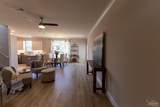 5713 Dune Ave - Photo 16