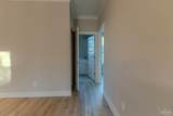 5713 Dune Ave - Photo 17