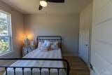 5713 Dune Ave - Photo 18