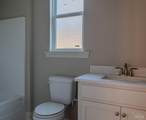 5713 Dune Ave - Photo 19