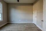 5713 Dune Ave - Photo 21