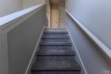 5713 Dune Ave - Photo 23