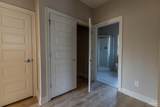 5713 Dune Ave - Photo 24