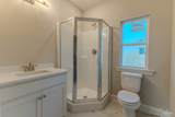 5713 Dune Ave - Photo 25