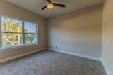 5713 Dune Ave - Photo 26