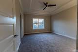 5713 Dune Ave - Photo 28