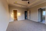 5713 Dune Ave - Photo 29