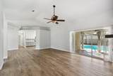 9961 Bristol Park Rd - Photo 11