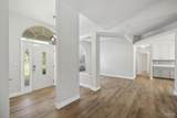 9961 Bristol Park Rd - Photo 12