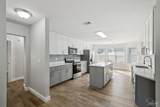 9961 Bristol Park Rd - Photo 14