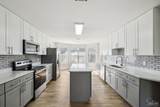 9961 Bristol Park Rd - Photo 15