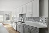 9961 Bristol Park Rd - Photo 16