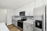9961 Bristol Park Rd - Photo 18