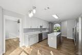 9961 Bristol Park Rd - Photo 19