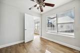 9961 Bristol Park Rd - Photo 21