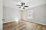 9961 Bristol Park Rd - Photo 22