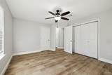 9961 Bristol Park Rd - Photo 23