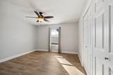 9961 Bristol Park Rd - Photo 26
