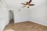 9961 Bristol Park Rd - Photo 27