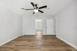 9961 Bristol Park Rd - Photo 29