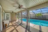 9961 Bristol Park Rd - Photo 35