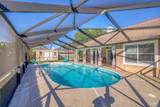 9961 Bristol Park Rd - Photo 40