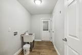 9961 Bristol Park Rd - Photo 42