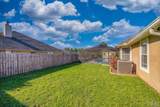 9961 Bristol Park Rd - Photo 44
