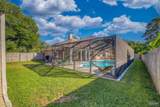 9961 Bristol Park Rd - Photo 47