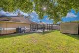 9961 Bristol Park Rd - Photo 48