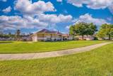 9961 Bristol Park Rd - Photo 51