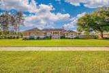 9961 Bristol Park Rd - Photo 52