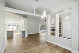 9961 Bristol Park Rd - Photo 8
