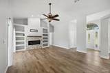 9961 Bristol Park Rd - Photo 9