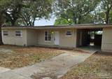 5 Huntington Dr - Photo 1