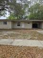 5 Huntington Dr - Photo 2