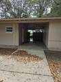5 Huntington Dr - Photo 3