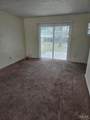 5 Huntington Dr - Photo 4