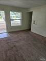 5 Huntington Dr - Photo 5