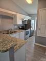 8163 Heirloom Dr - Photo 3