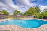6912 Kitty Hawk Dr - Photo 1