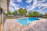 6912 Kitty Hawk Dr - Photo 18