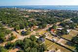 2031 Avenida De Sol - Photo 3